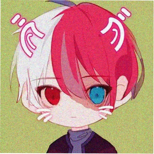 演员徐智焕头像
