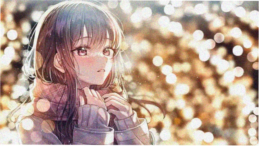 韩剧《医生》在线观看主视觉横幅