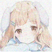 演员林秀晶头像
